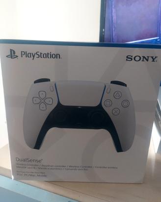 dualsense ps5