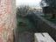 Immagine 17