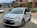 citroen-c3-bluehdi-75-feel-edition