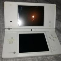 Nintendo Ds