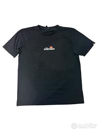 T-shirt Ellesse