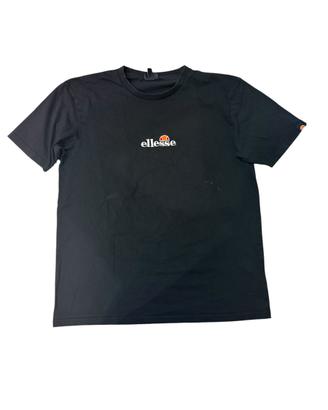 T-shirt Ellesse