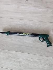 Seac asso 50