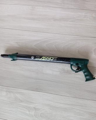 Seac asso 50