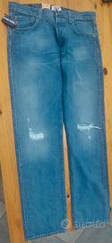 Jeans Levi's 501