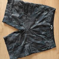 Bermuda Cargo Billabong uomo