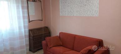 Camere per studenti universitari