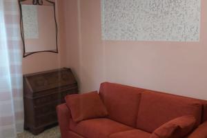 Camere per studenti universitari