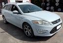 ricambi-ford-mondeo-station-wagon-2-0-tdci-2011-tx