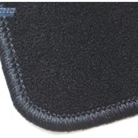 TAPPETINI PER NISSAN