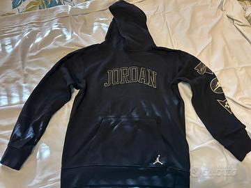 feloa jordan ragazzo