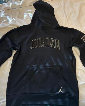 feloa jordan ragazzo