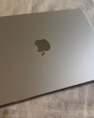 MacBook Air M4