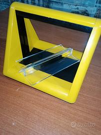 porta tovaglioli vintage P. Spagnolo 