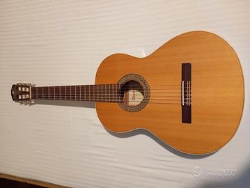 Chitarra classica