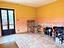 Immagine 16