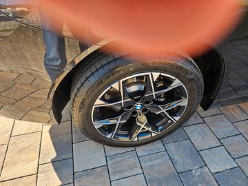 Gomme estive goodyear