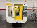 centro-di-lavoro-robodrill-cnc-fanuc