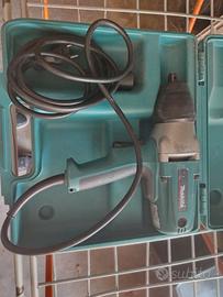 Avvitatore ad impulsi Makita