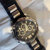 orologio guess