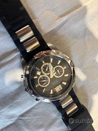 orologio guess
