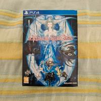 Final Fantasy XIV - A Realm Reborn - Collector's