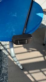 putter Cleveland huntington beach
