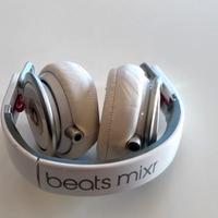 Cuffia Dj Beats Mixr