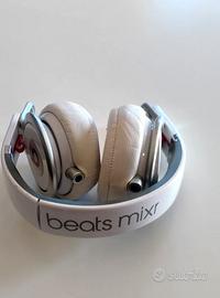 Cuffia Dj Beats Mixr