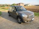 mini-countryman-mini-cooper-d-countryman-all4