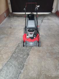 snapper nx 90 cc.190