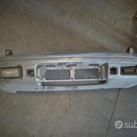 Paraurti Anteriore Per Tata Safari 2003 MK1