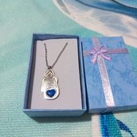 collana
