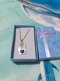 collana
