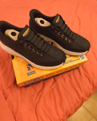 sketchers 