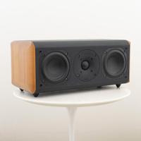 Chario -Diffusore Centrale - Constellation Phoenix