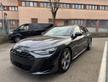 AUDI A6 Avant 40 TDI S Tronic S Line Edition 204