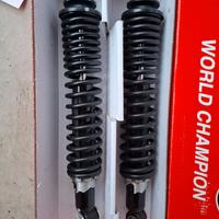 Ammortizzatori vespa