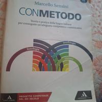 Con Metodo