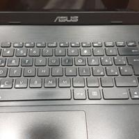 Computer ASUS