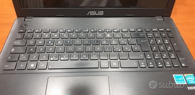 Computer ASUS