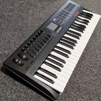 KORG taktile 49 tasti semipesati
