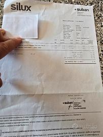 Pompa elettrica diesel 