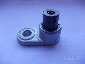 Bulbo/sensore temperatura acqua Fiat 600 D/T