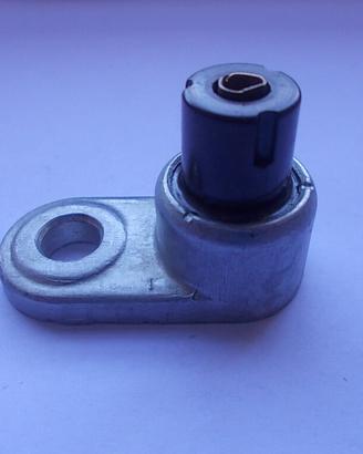 Bulbo/sensore temperatura acqua Fiat 600 D/T