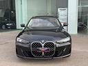 bmw-420d-xdrive-grancoupe-sport