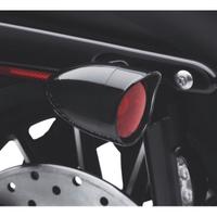 LENTI X FRECCE LED HARLEY DAVIDSON SPORTSTER