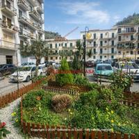 Appartamento, Capo d'Orlando.