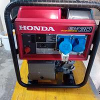 Generatore Honda EM30