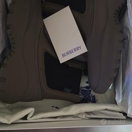 Burberry Nuovo 